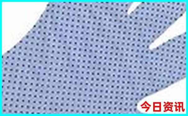 黑龙江旅游攻略必去十大景点