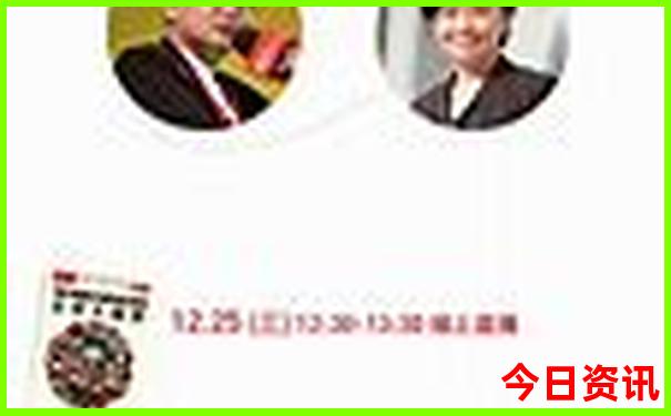 秦皇岛小孩玩的地方有哪些