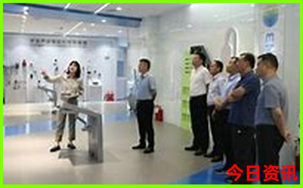 重庆花卉园有什么好玩的地方