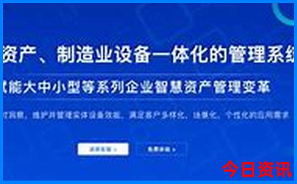 自驾长沙旅游攻略