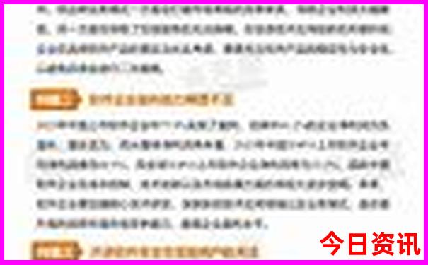广西哪个城市好玩