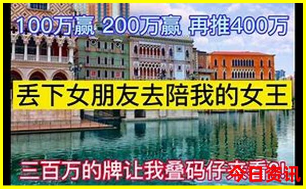 云南的景点有哪些