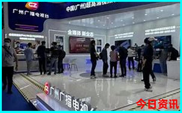 安徽周边适合带孩子玩的地方